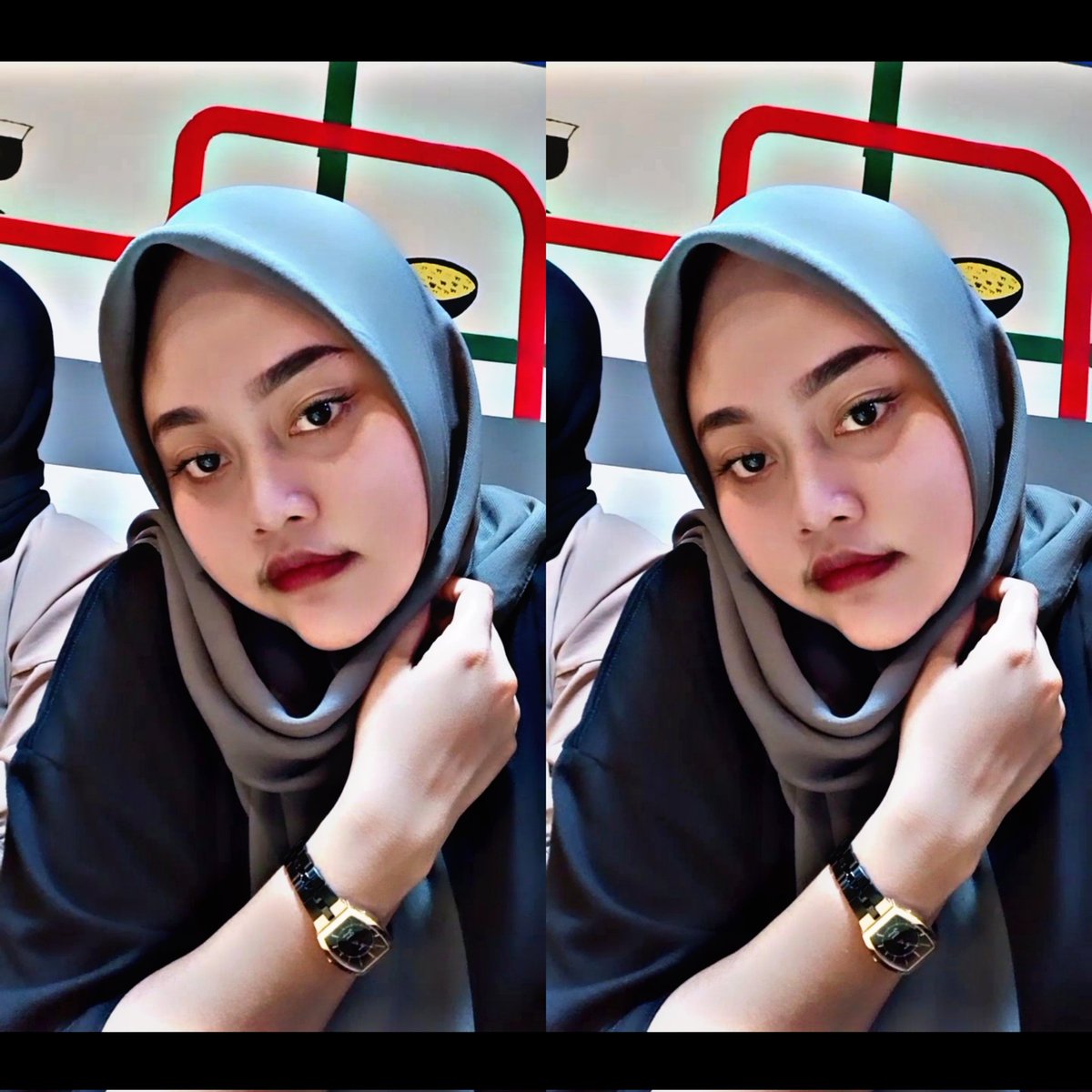 mia190600's tweet photo. #FotoProfilBaru https://t.co/HX0CKLrLQ0