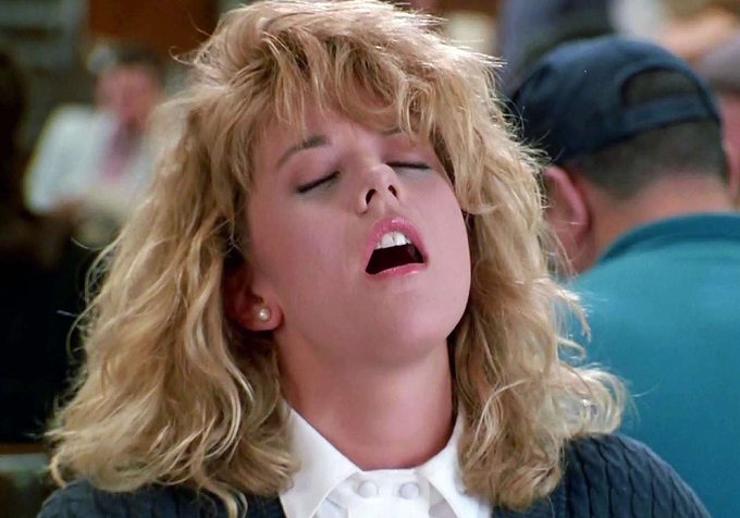 The #Orgasm Gap - Some new stats about female -vs- male climax. Only 24% of women achieve orgasm through<a href="/tag/orgasm"class="tags">#Orgasm</a>