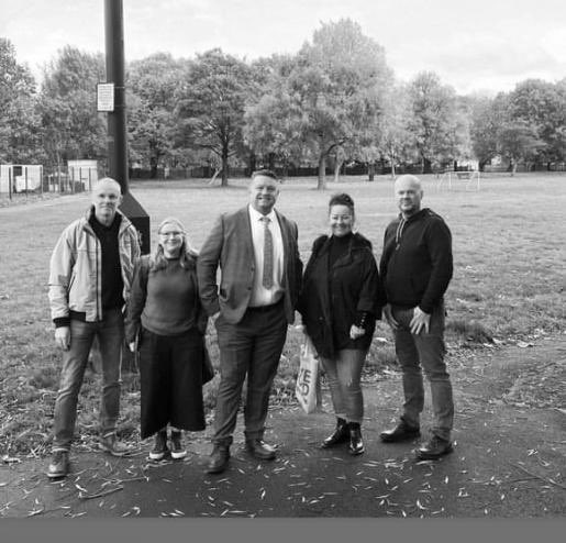 SOOOOO grateful for these wonderful people who support the <a href="/Max_Trax_/">MaxTrax</a> journey 

🚴🏻‍♀️🚴🚴🏼‍♂️🚴🏻‍♀️🚴🚴🏼‍♂️🚴🏻‍♀️🚴🚴🏼‍♂️🛴

<a href="/delamerepark/">Friends of Delamere Park 🏆</a> 
<a href="/SeanMcHale9/">Sean McHale</a> <a href="/ky1iew/">Kylie</a> @parks_great <a href="/AccessSport/">Access Sport</a> <a href="/TeamGB/">Team GB</a>