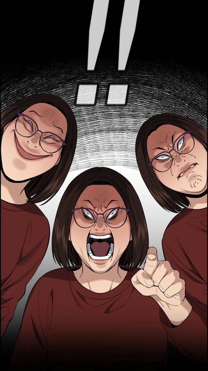 ironcatkin's tweet photo. @jnkslouvre @gabriellatmpl Blonks banding together in their echo chamber when they seen a new twoset post https://t.co/T4ECLu9m65
