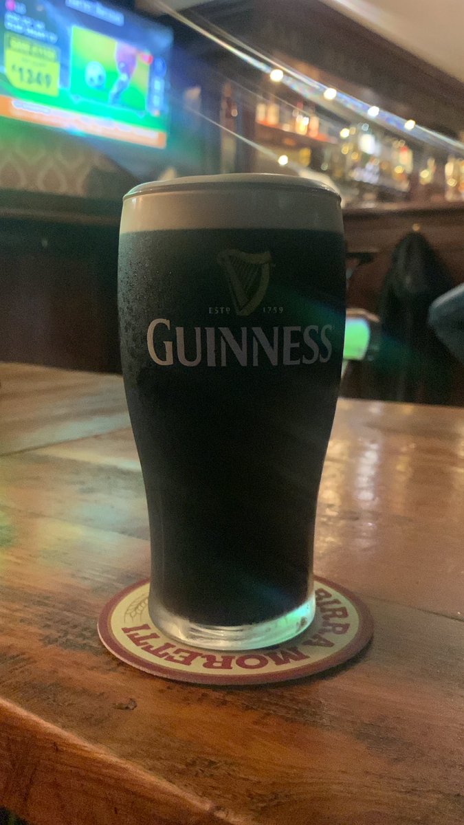 Aidan Moran tweet media