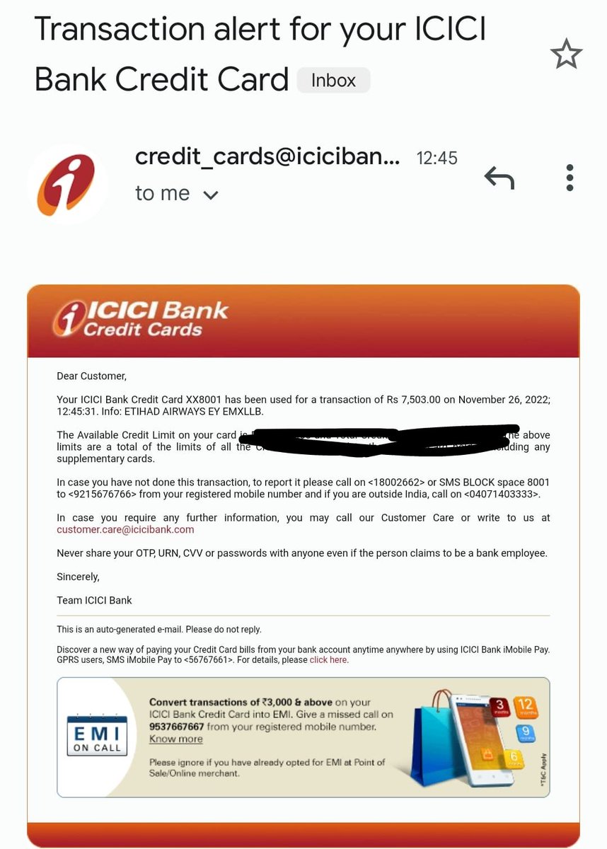 AddiShekhar's tweet photo. What is the point of selecting seats on 4 sectors and paying for them after which there are no confirmed seats and more money being asked for? 3 hours on the phone with Chandna, Anand and Abhinav and no resolution. Shame on @etihad @antonoaldo @JM_Scindia
@Ministry_CA @DGCAIndia https://t.co/mhrD9iNxQt