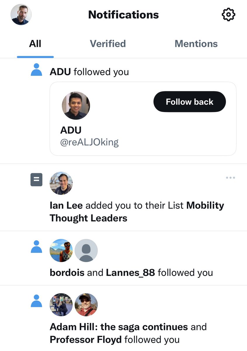 Micromobility Memes tweet media