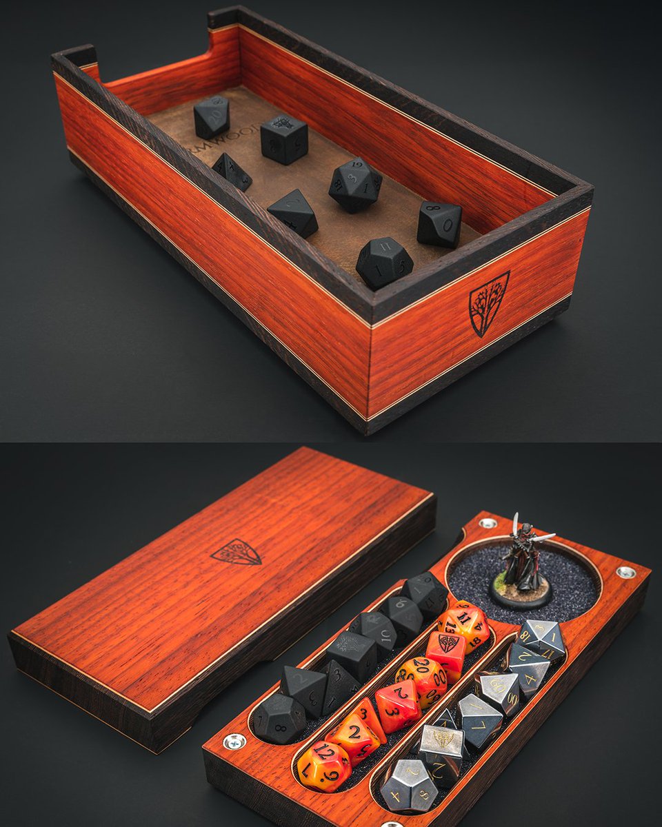 Wyrmwood tweet media