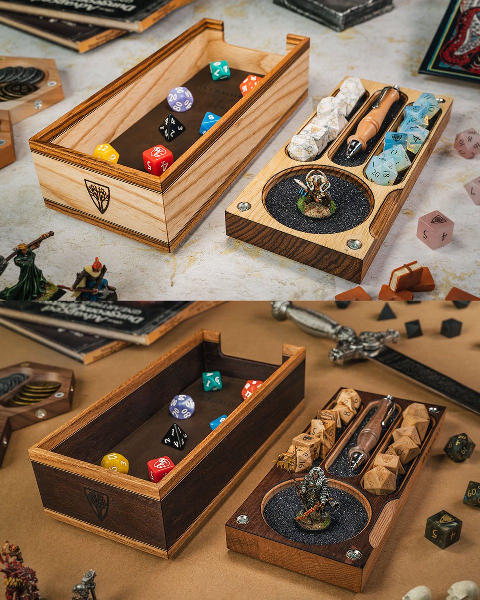 Wyrmwood tweet media