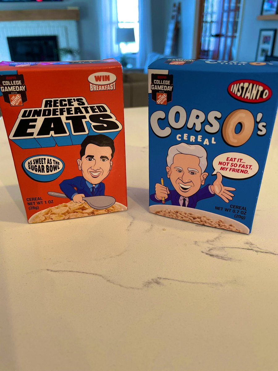 TJ Logan tweet media