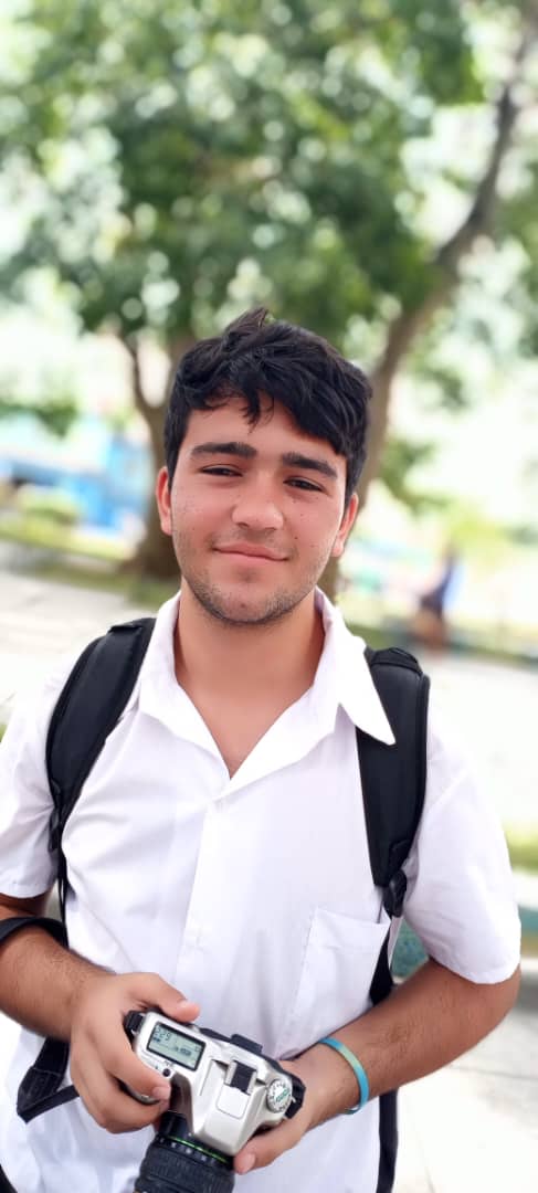 Henry HKF tweet media