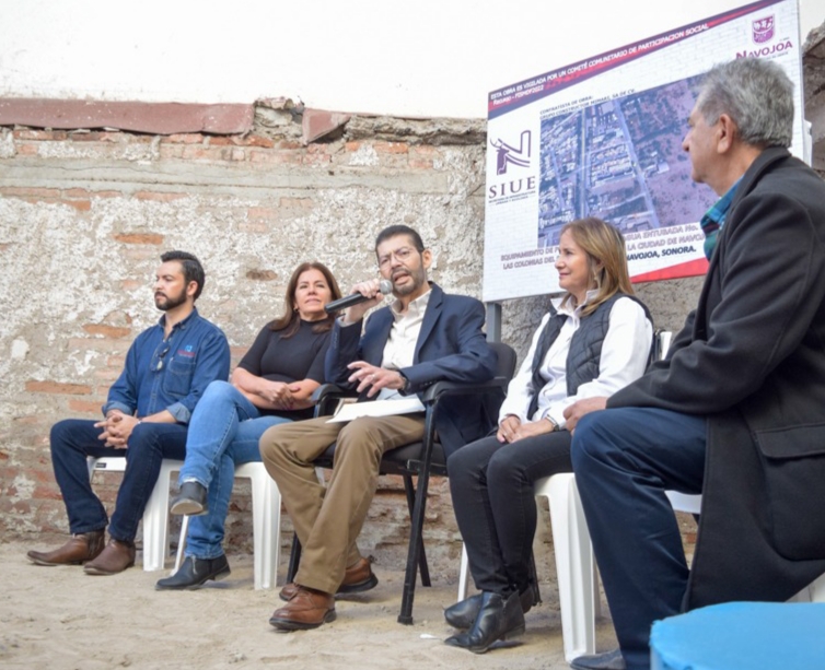 MayitoNavojoa's tweet photo. Así es como quiero ver a #Navojoa, ¡al 100!: al 100 con agua potable, al 100 con servicios públicos dignos y al 100 trabajando juntos para que nuestro municipio sea el mejor lugar para vivir. https://t.co/nvR0UhE2fx