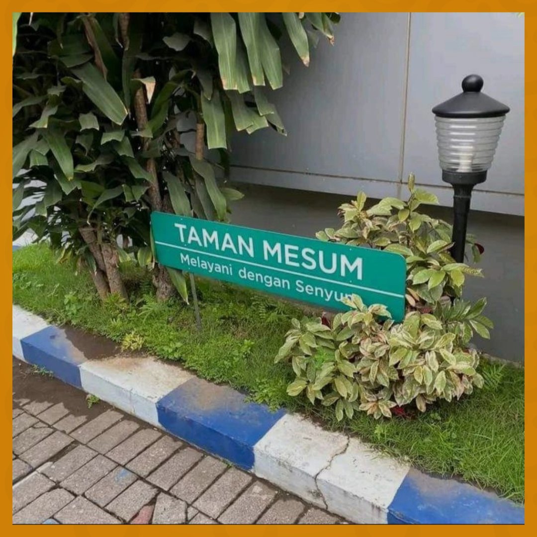 Official Account Receh.FUN tweet media