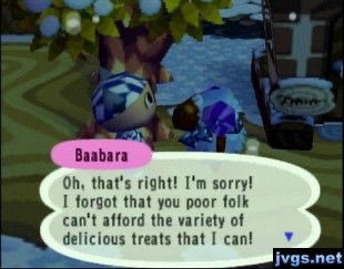 isleofaugust's tweet photo. Nintendo bring back chaotic villager dialogue challenge if they decide to make a new Animal Crossing game bc LMFAOOOOOO😭 https://t.co/Pps40NMgxC