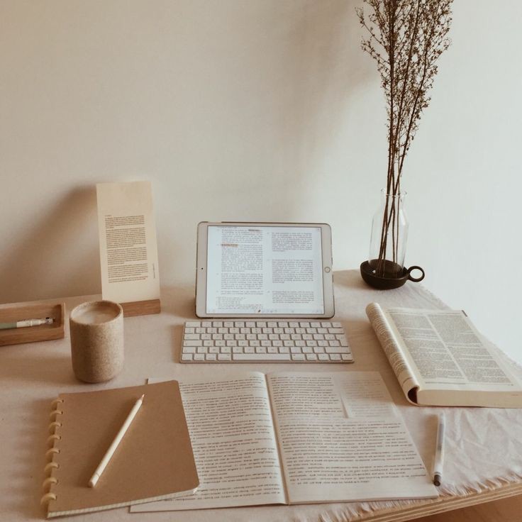 ghoststudyy's tweet image. ⌕ :: drive com materiais do p0li3dro, bern0ulli, f3rreto e mapas metais — a thread; 

[ #studytwt #studytwtbr ] 🧵