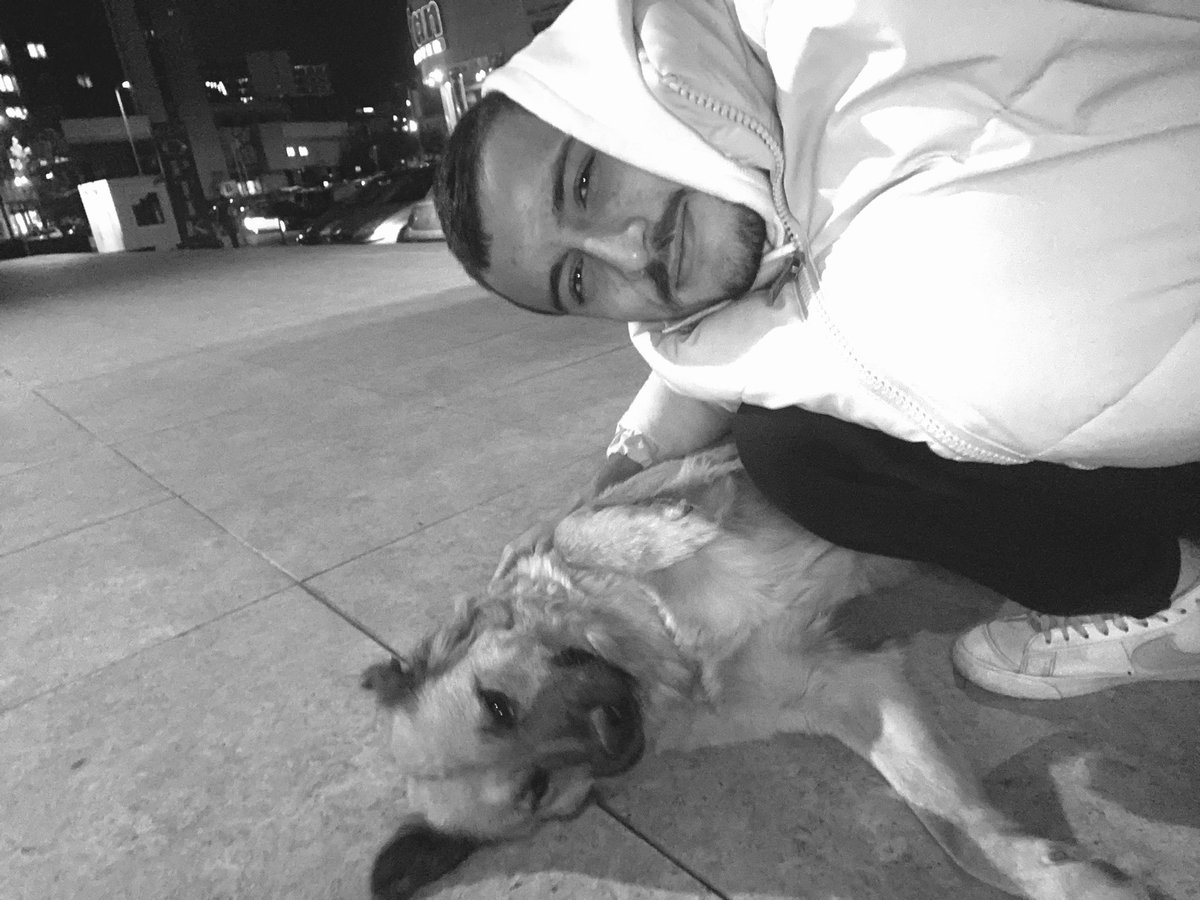 sevmliserhat's tweet photo. ❤️❤️❤️ https://t.co/1grXhiDDjr