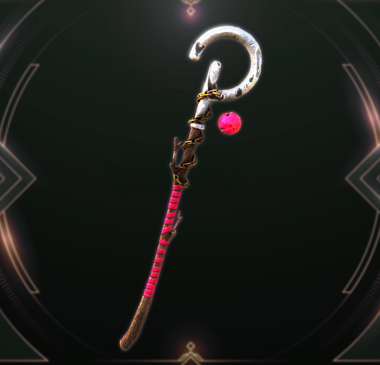 auzols's tweet photo. I finally managed to get this #polkadot staff out of my head!!!!! 😭🥳 I'll finally be able to sleep😵‍💫
Hey Gavin ever dreamed of having your own #NFTweapon in a #mmorpg #crypto #playtoearn ?
#memcoin #nftmeme https://t.co/XqaII59cvx