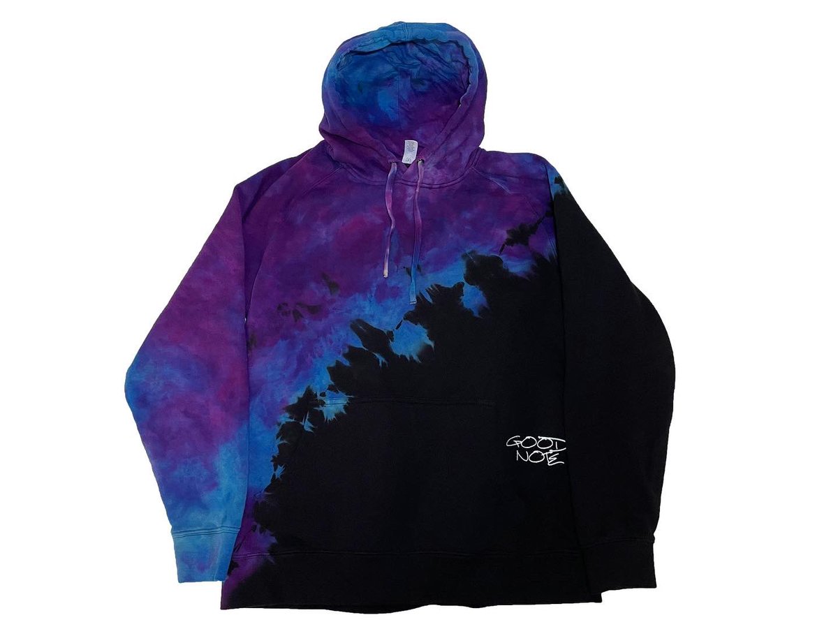 GoodNoteCo's tweet photo. Celebrate Small Business Saturday! Order from small businesses today!
If you would like we have a massive deal going on right now just use code ‘blackfriday’ for $50 off purchases $150 or more!

https://t.co/jeHIEGbzfh

#goodnoteco #tiedye #smallbusinesssaturday #smallbusiness https://t.co/fX3L6XKzNG