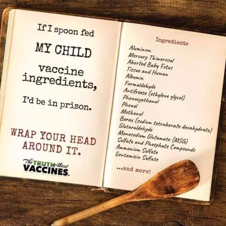 TaylorP537's tweet photo. @RealJamesWoods https://t.co/GXMdmvKkK3