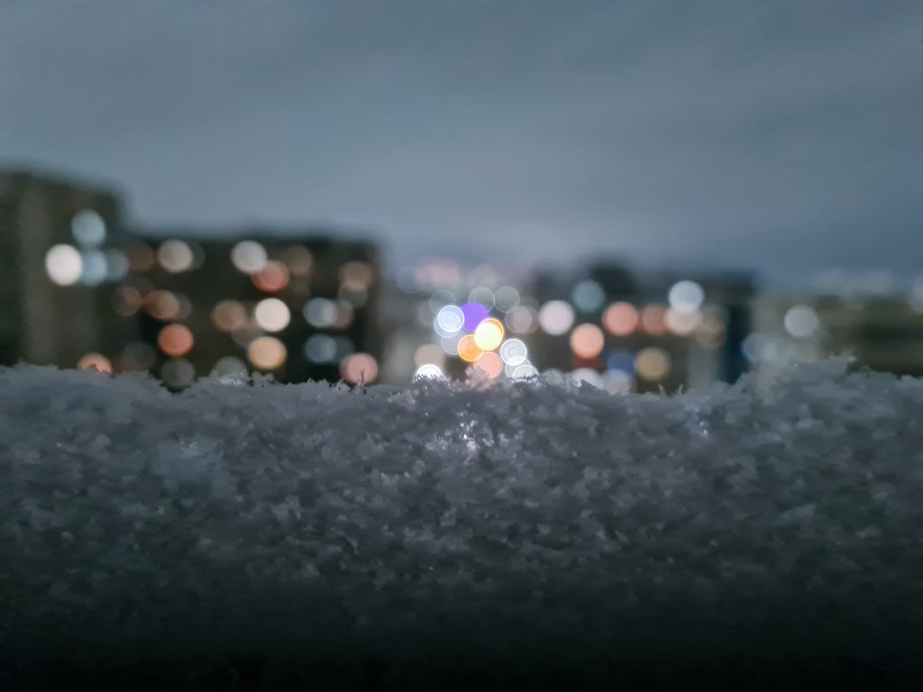 StepVic81's tweet photo. #snowcity #snowalmaty #snowkz
#novembersnow https://t.co/1zi2jtoqv5
