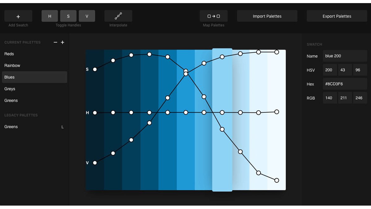 Máximo Gavete tweet media