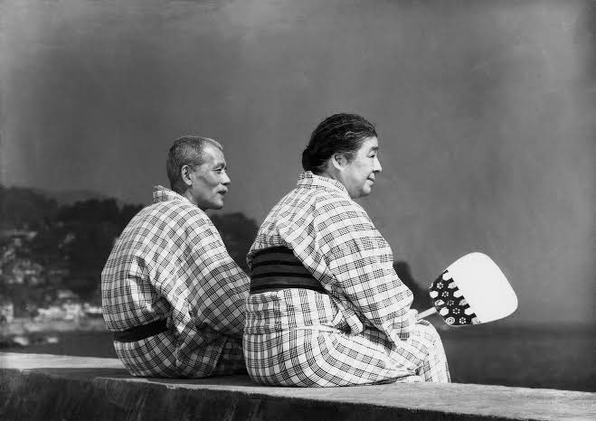 笠智衆 の人気がまとめてわかる 評価や評判 感想などを1週間ごとに紹介 ついラン 笠智衆 の人気がまとめてわかる 評価や評判 感想などを1週間ごとに紹介 ついラン