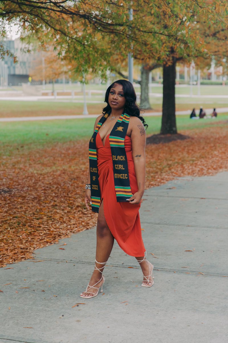 nxkylah's tweet photo. #TwoWeeksUntilGraduation #NCAT | A Dedication to my Grandmother🕊️ (1/3) https://t.co/1Ekl90lIoA