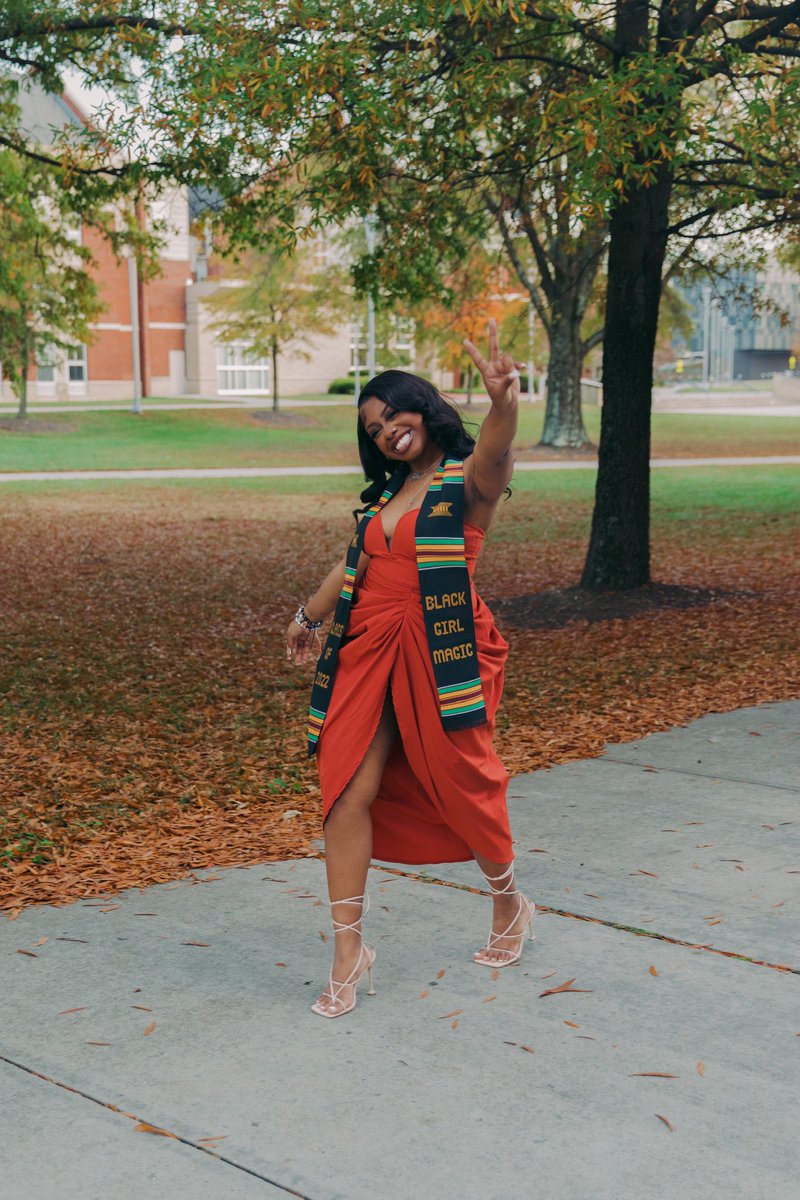 nxkylah's tweet photo. #TwoWeeksUntilGraduation #NCAT | A Dedication to my Grandmother🕊️ (1/3) https://t.co/1Ekl90lIoA