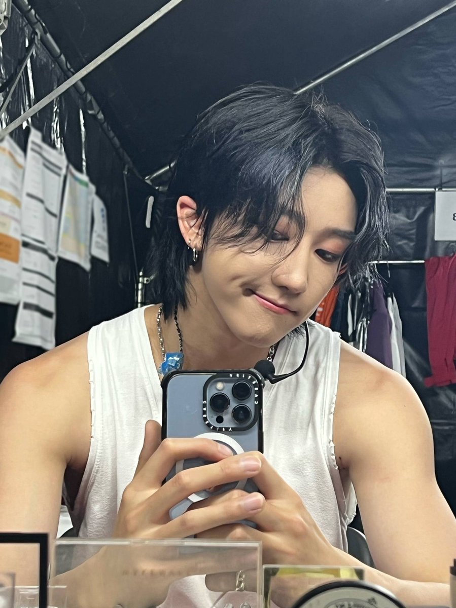 mingwonthinker's tweet photo. only man i love https://t.co/b5KH33OvtT