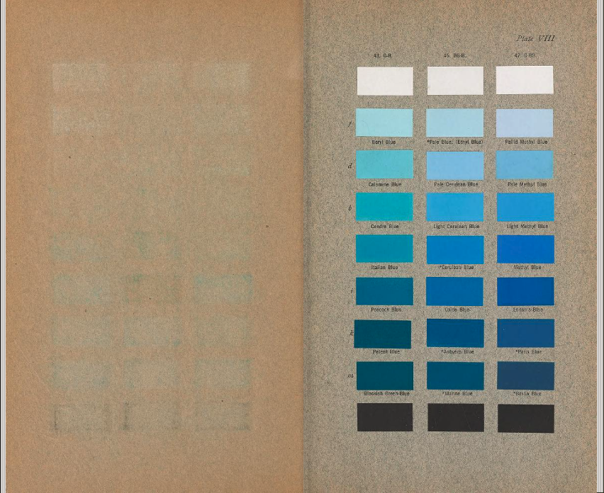 Máximo Gavete tweet media