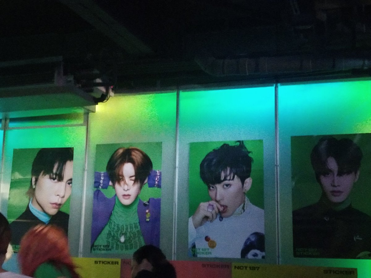 แบบดีอะพี่ๆสตาฟและทุกคนในงานน่ารักมาก แงงงงง
#beatbomzenparty