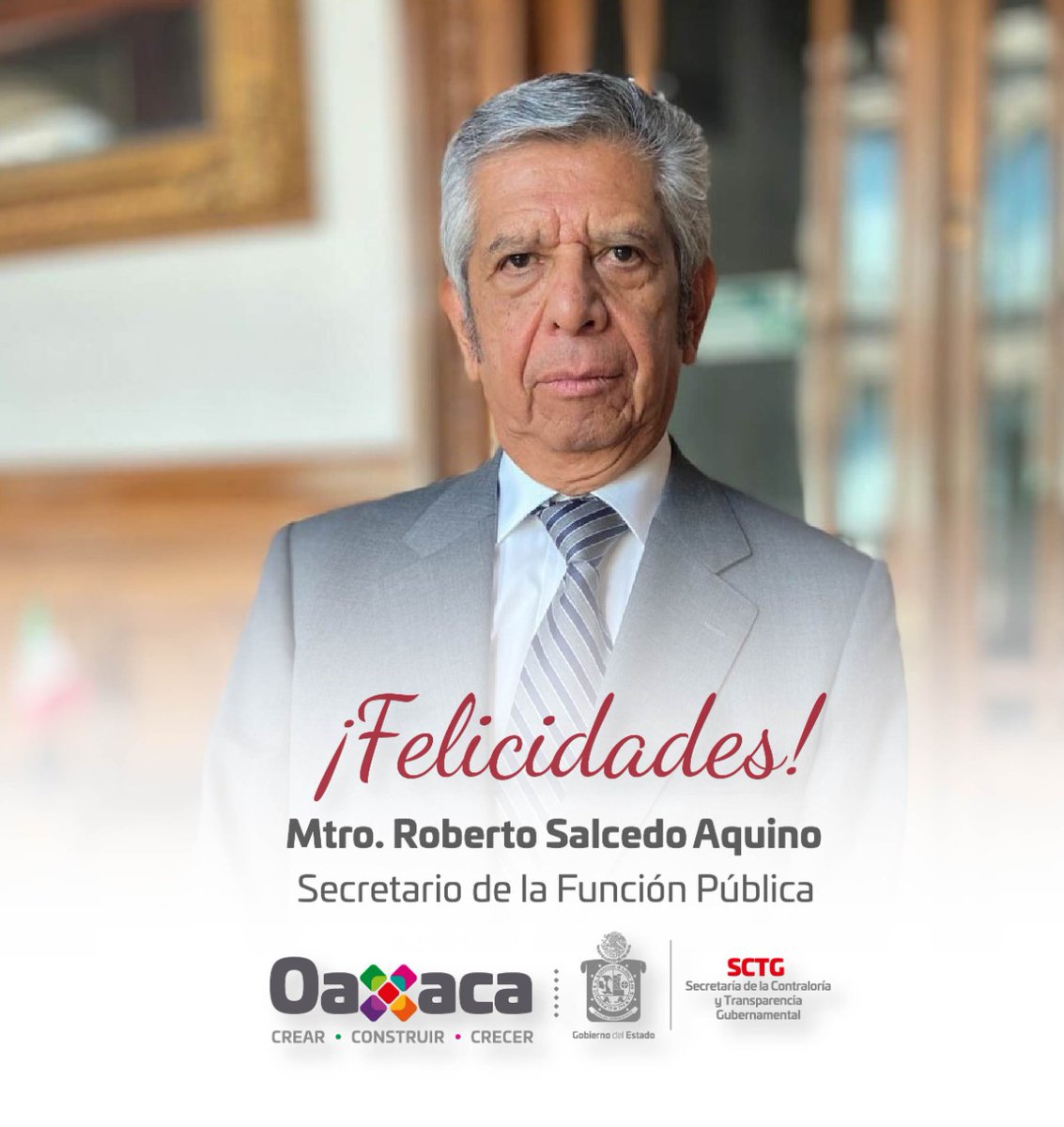 José A. Díaz Navarro tweet media