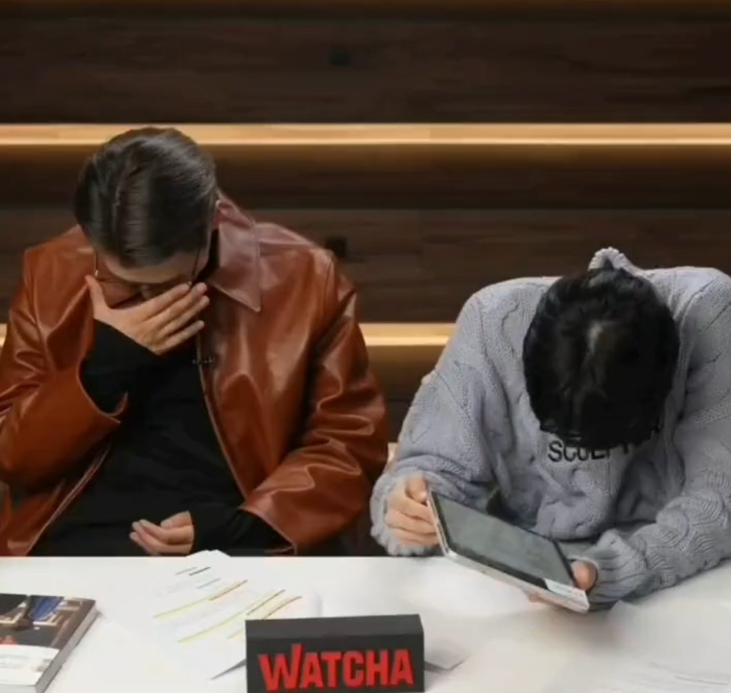 아..같이 웃자고오오오 (정수리샷기여우ㅜㅋㅋㅋㅋㅋㅋㅋㅋㅋ