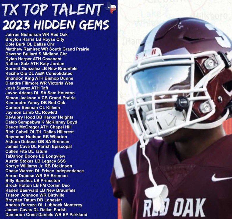 More work to be done‼️ NOTICE ME…DONT SLEEP ON ME