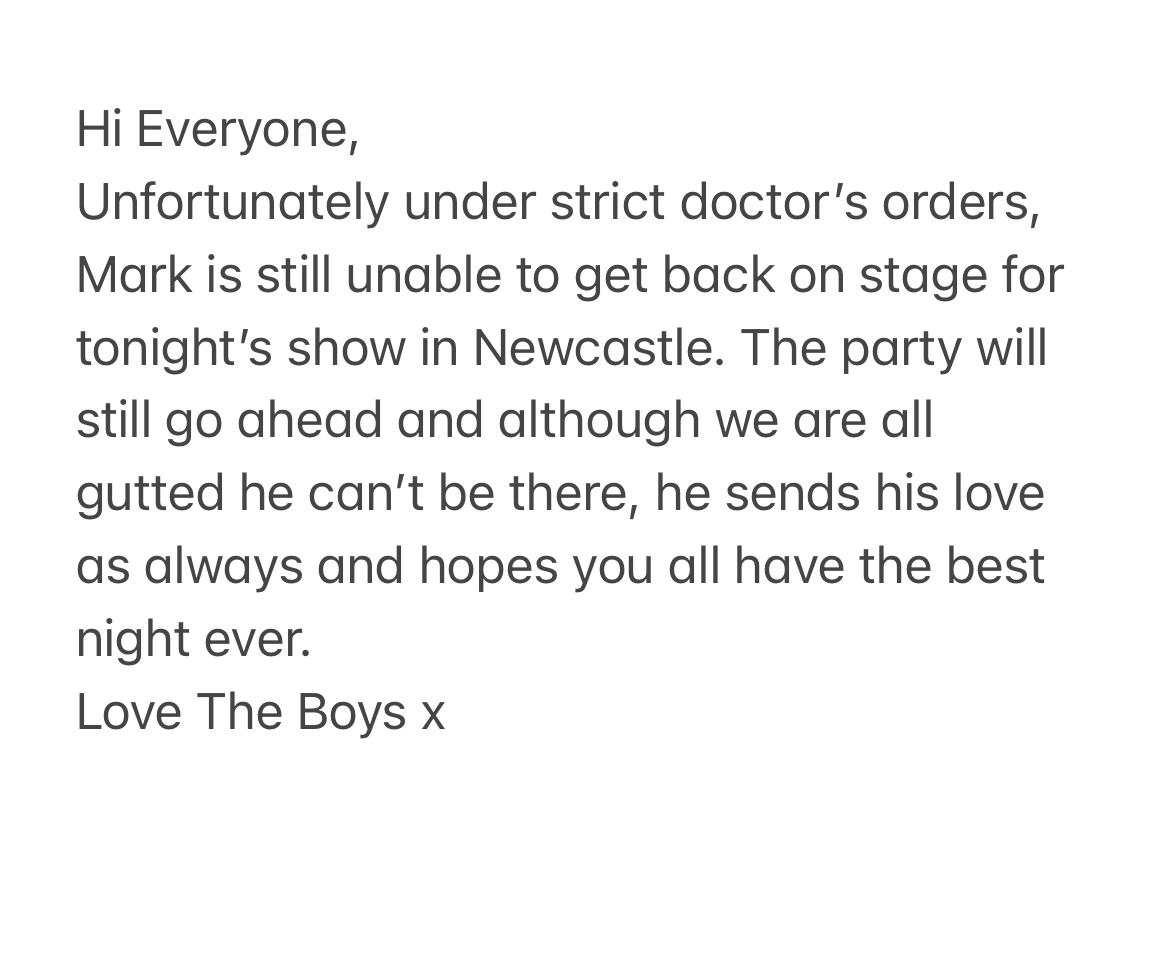 Westlife (@westlifemusic) on Twitter photo 