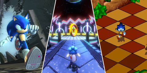 🕹 RetroGosus 📀 tweet media