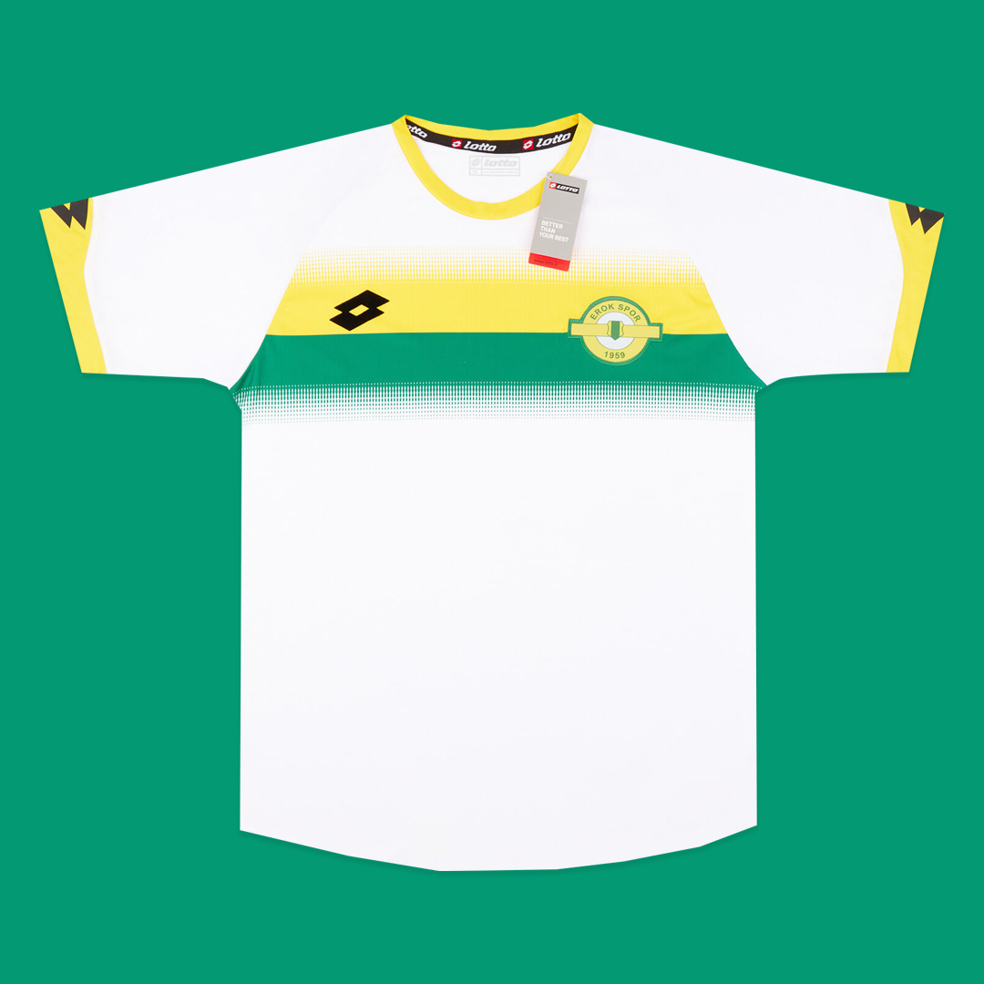 Classic Football Shirts on Twitter "Under £10 Clearance 💥 We have a