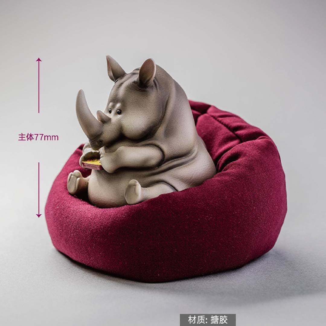 Yenchen_c's tweet photo. This week I won this prize from the NFT project called METAVERSE IDEA. 
If you are interested in joining us and getting a chance to win more prizes, then join the https://t.co/3S0P4IvaDC https://t.co/uPlWsacPFs