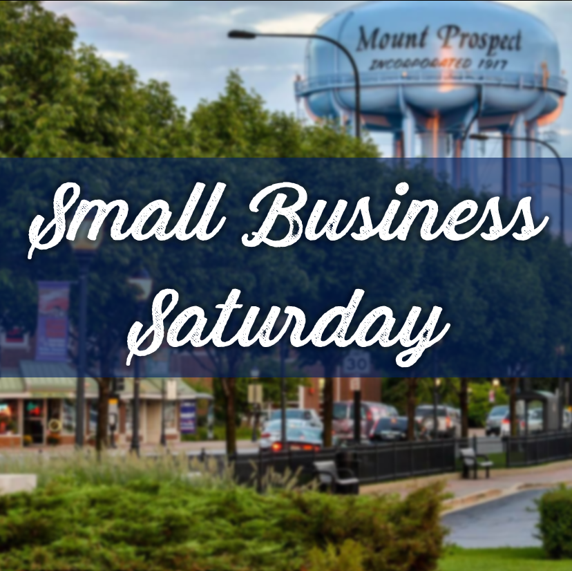 JackVrett's tweet photo. Whether you are home for the holidays or out of town with family, please make sure to support the small businesses that contribute to the character of our communities. #supportlocal #smallbusinesssaturday https://t.co/HJdf1VMWtq