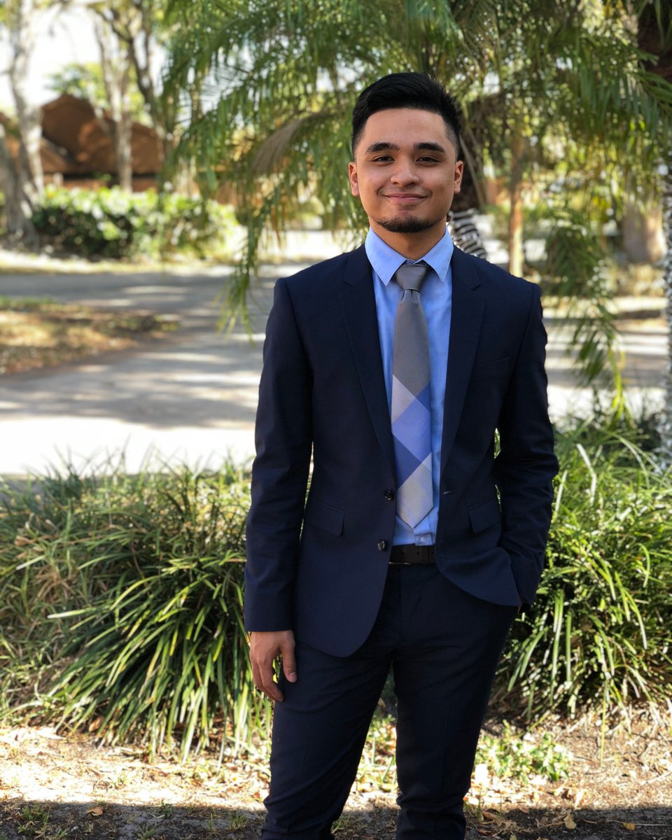 Wishing Jace, one of our Jr. Web Developers, a very happy birthday! 🎉 We hope you have a wonderful day! 🤍✨