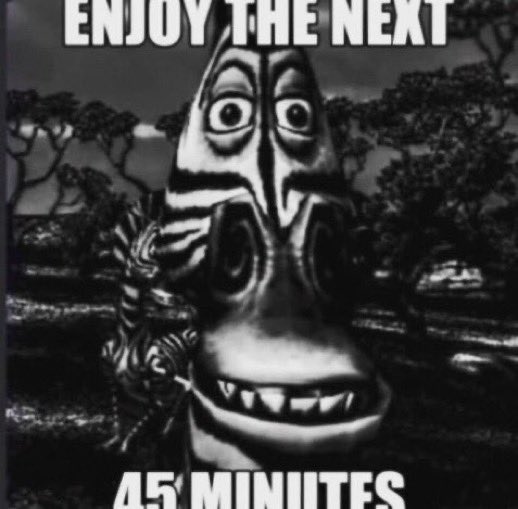 four (@fourboi) on Twitter photo 