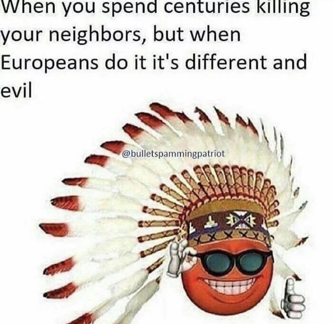 ShitpostGate's tweet photo. https://t.co/0DYyuvBptz