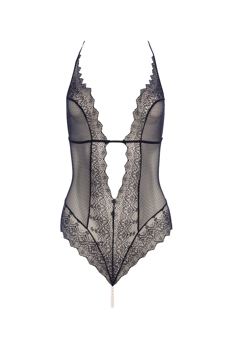 anya_lust's tweet photo. Our top selection for lingerie gifts this season 😍 https://t.co/FEcxSVylrK #blackfriday https://t.co/UWxmeOyEyI