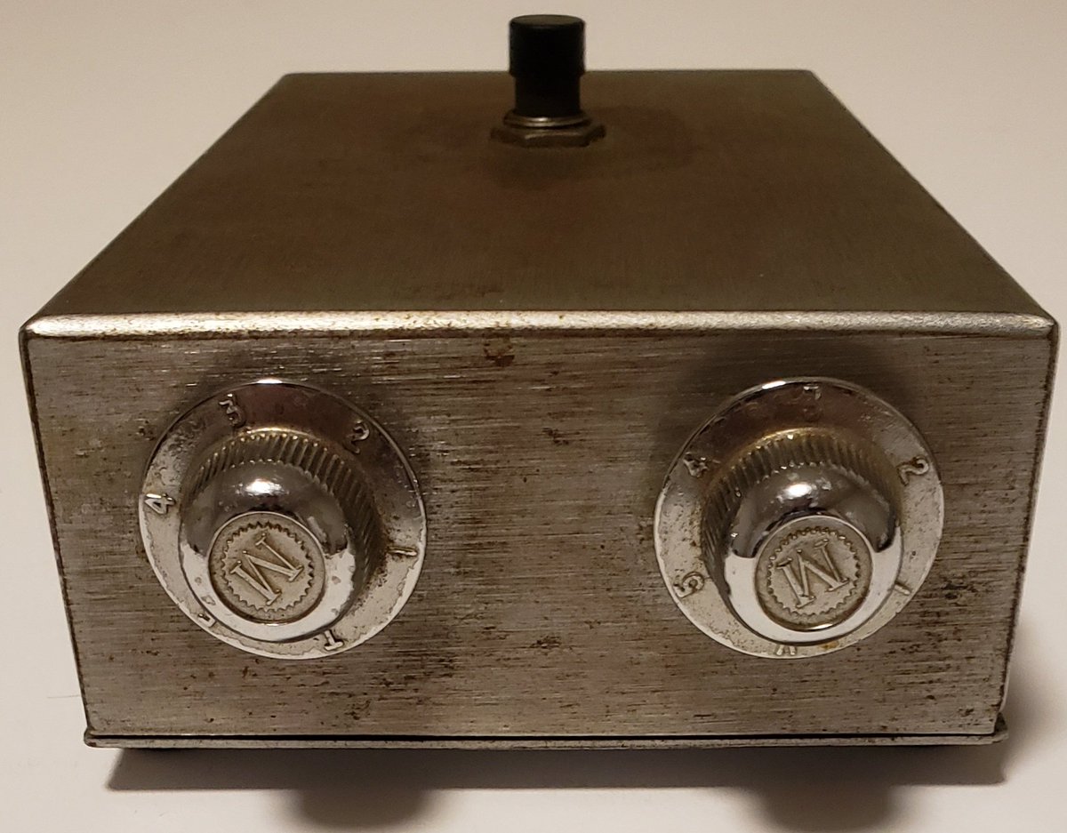 Rockology Auctions Thanksgiving/Christmas Auction, recording studio &amp; stage vintage gear, Scotty Moore &amp; Jerry Lee Lewis 

rockologyauctions.com 

#scottymoore #jerryleelwis #vintageamp #recordingstudio #musichistory #Fender #Marshall #mesaboogie #countrymusic #guitar #music