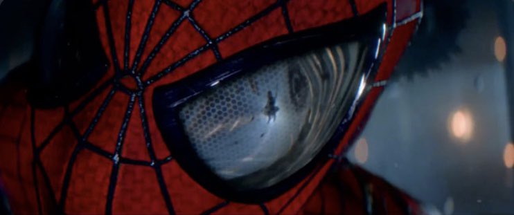 GaaryWrld's tweet photo. Thread Marvel - DC 🧵

Les plus beaux plans des films de super-héros https://t.co/XOrS5tIxZv
