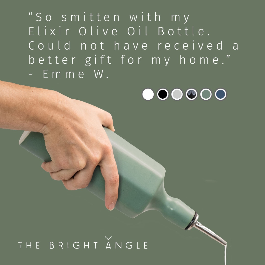 thebrightangle's tweet image. ✨ Shop small and get 20% off site wide with code BFCM20! ✨