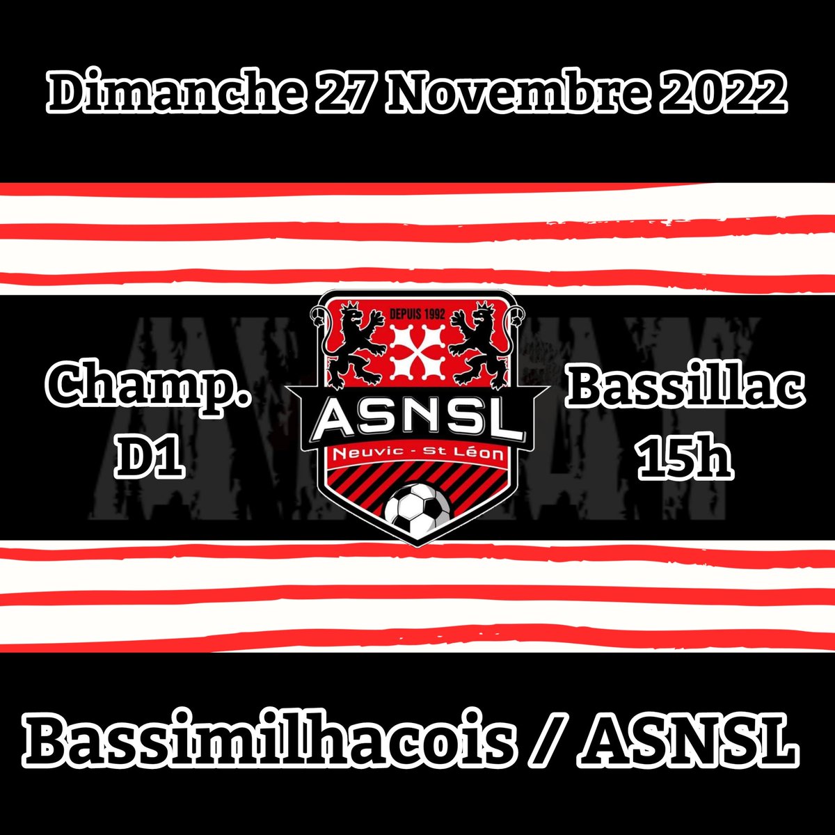 ASNSL tweet media