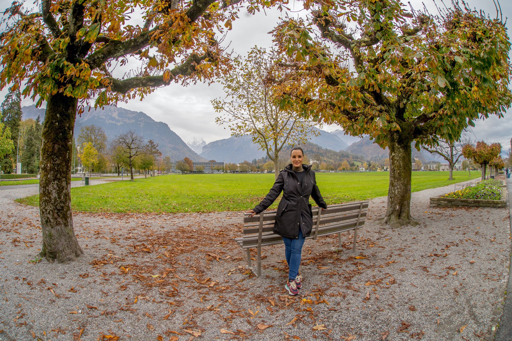 TW Pornstars Lisa Ann. Twitter. If you love nature, you will find