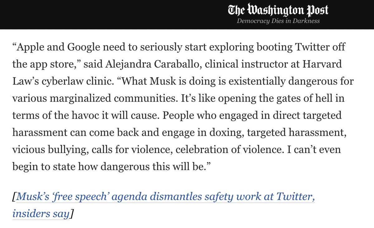 Glenn Greenwald tweet media
