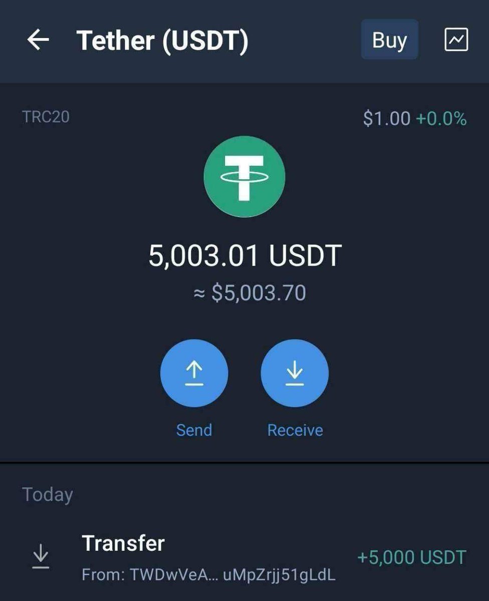 Profitable Business Guide tweet media