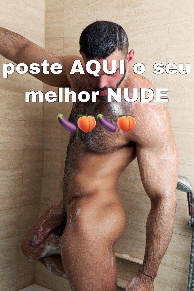 GAY PORN +🔞🔥 🇧🇷🇺🇲 tweet media