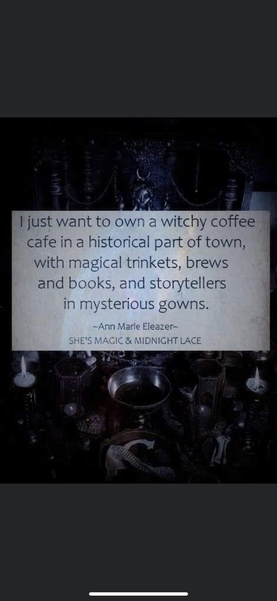 pam drobina tweet media