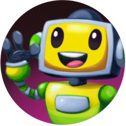 Matt Rowbotham tweet media