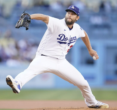 MLB_Math's tweet image. The MLB 100: Starting Pitchers is updated with all data from the 2022 regular season and postseason! 

sportsmathnetwork.com/mlb-math/the-m…